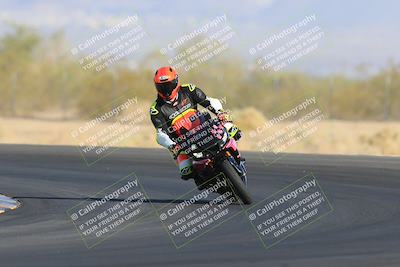 media/May-14-2023-SoCal Trackdays (Sun) [[024eb53b40]]/Turn 7 (740am)/